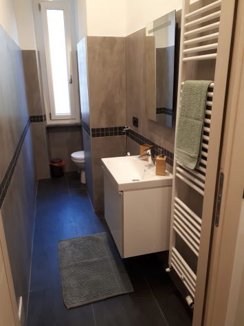 Posto letto in Camera Doppia - vicinanza Politecnico Torino - Foto 4