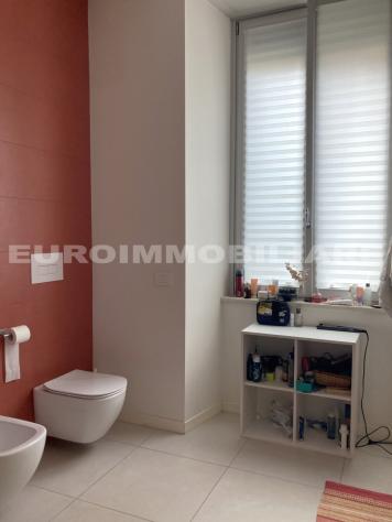 Trilocale in affitto a Brescia - Foto 12