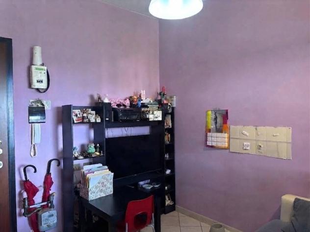 Bilocale in affitto a Cinisello Balsamo - Foto 5