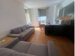 Appartamento di 50 m² con 2 locali in affitto a Como