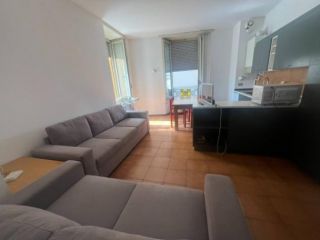 Appartamento di 50 m² con 2 locali in affitto a Como