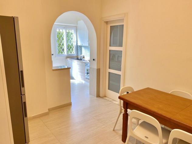 Villa in affitto a Forte dei Marmi 200 mq Rif: 1301322 - Foto 8