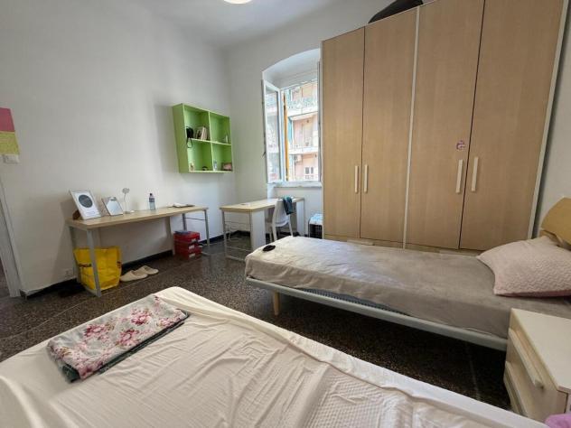 Appartamento in affitto a Genova - Foto 7