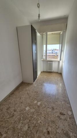 Pentalocale in affitto a Jesi - Foto 11