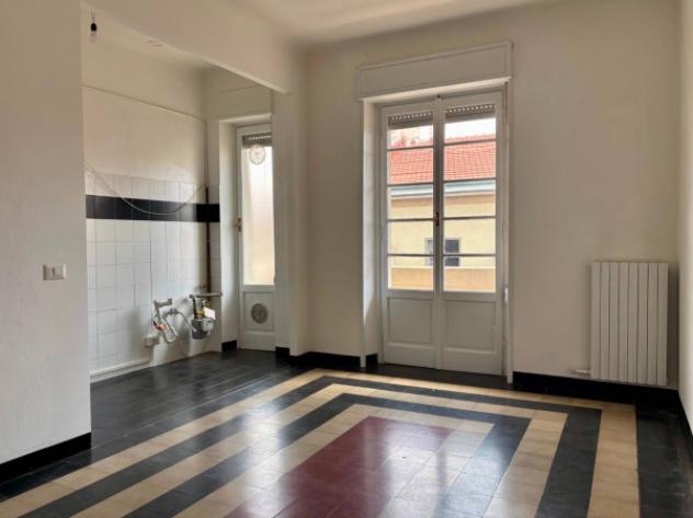 Appartamento di 60 m² con 2 locali in affitto a Milano - Foto 2