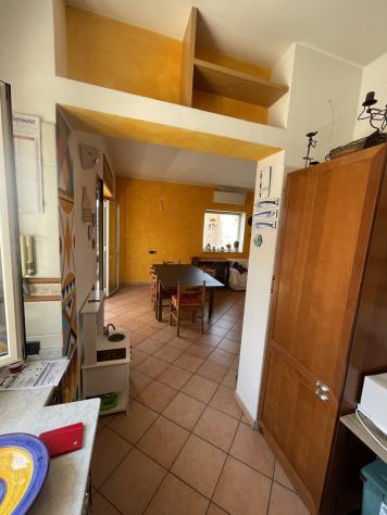 Trilocale in affitto a Nettuno - Foto 5