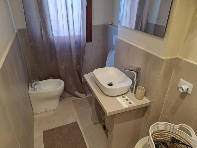 Appartamento in affitto a Pisa 85 mq Rif: 1395511 - Foto 10