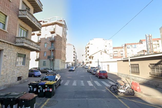 SANTA RITA VIA BISTAGNO GRAZIOSO BILOCALE NUOVO - Foto 3