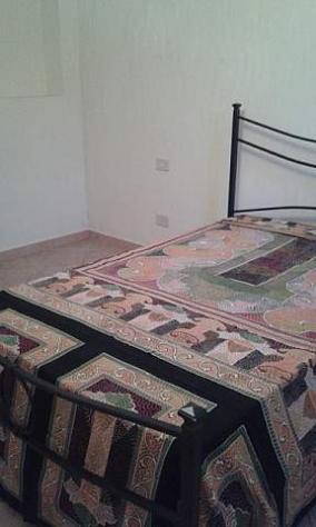 Appartamento in affitto a Lugnano - Vicopisano 50 mq Rif: 486825 - Foto 9