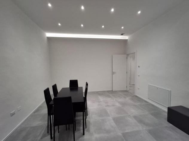 Appartamento in affitto a Sovigliana - Vinci 110 mq Rif: 1398465 - Foto 3