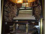 ORGANISTA PER FUNERALI, MATRIMONI, BATTESIMI