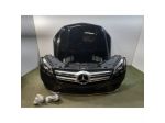 Mercedes W166 GLS Musata Completa -13400