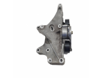 SUPPORTO ALTERNATORE FIAT Panda 3° Serie 55225533 312 A2.000 Bifuel/Gas 900 (12)