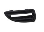 Modanatura Paraurti Anteriore Sx Fiat New Panda 735598122 - 20095