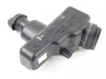 PEUGEOT METROPOLIS 400 1178561200 BOCCHETTA TAPPO SERBATOIO 13 - 17 FUEL FI &hellip;