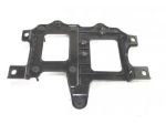 DUCATI MONSTER 797 8291G341A SUPPORTO MODULATORE ABS 17 - 18 MODULATOR CONT &hellip;