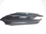 CARENA LATERALE SINISTRA PIAGGIO MP3 IE SPORT LT ABS 2014 - 2016 1B002010 L &hellip;