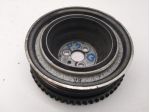 PULEGGIA ALBERO MOTORE FIAT Punto Berlina 5P 3° Serie bipower 1.2 (03)