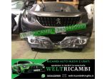 MUSATA COMPLETA PEUGEOT 2008