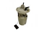 POMPA CARBURANTE FIAT Grande Punto 3° Serie 51868774 350A1000 Bifuel/Gas 13 &hellip;