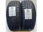2 gomme 225 55 17 pirelli a42495