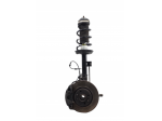 MASSA MECCANICA COMPLETA DESTRA FIAT Panda 3° Serie 00519959170 (12)