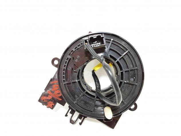 CONTATTO SPIRALATO NISSAN Qashqai Serie 255544EA0A (14) - Foto 2