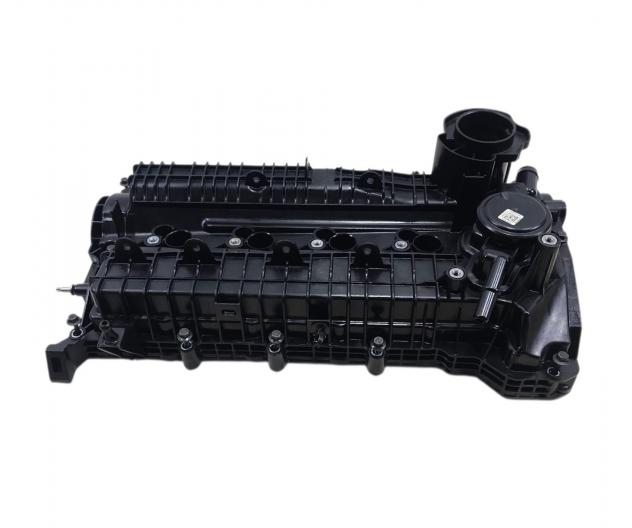 COPERCHIO PUNTERIE JEEP Renegade Serie 46355219 46347813 Hybrid 1500 (18) - Foto 4