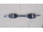 Semiasse Anteriore SINISTRO / SX FIAT Sedici 1.9 MJT 4x4 D19AA 2010