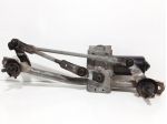 MOTORINO TERGI ANT COMPLETO DI TANDEM KIA Cee'd Serie Sporty wagon D4FB (1218)
