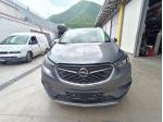RICAMBI USATI AUTO OPEL Mokka X A 14 NET, B 14 NET, D 14 NET Bifuel/Gas 140 &hellip;