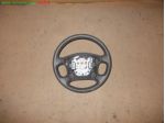 VOLANTE (fino al 05/2006) IN PLASTICA FINO AL 2006 LANCIA YPSILON (843-TE/T &hellip;