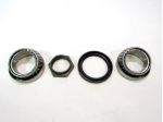 713611570 KIT CUSCINETTO RUOTA POSTERIORE FAG VOLKSWAGEN LT 2.0 RICAMBIO NUOVO