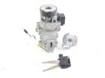 KYMCO LIKE 125 S 35010ACC1E10 KIT CHIAVI BLOCCHETTO ACCENSIONE 21 - 25 KEY  &hellip;