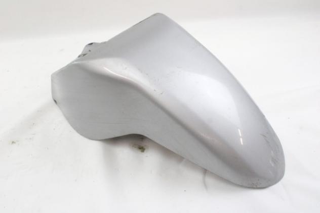 MALAGUTI CENTRO 160 05507403 PARAFANGO ANTERIORE 07 - 11 FRONT FENDER - Foto 2