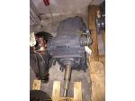 Cambio REVISIONATO ZF IVECO S5-30 79.10
