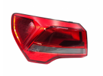 STOP FANALE POSTERIORE SINISTRO AUDI Q3 Serie (F3B) 83A945069 (18)