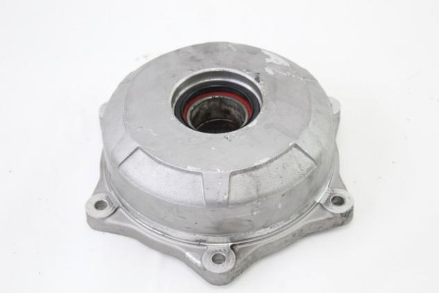 HONDA VFR 750 F 42605MT4000 42630MT4000 MOZZO POSTERIORE RC36 94 - 97 REAR HUB - Foto 3
