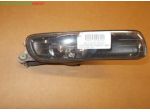 PROIETTORE FENDINEBBIA D. BMW Serie 3 E46 4 porte  Parti elettriche  Fanale &hellip;