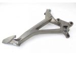APRILIA SHIVER 750 854906 STAFFA PEDANE DESTRA  08 - 10 RIGHT FOOTRESTS HOL &hellip;