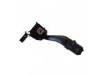 DEVIO TERGICRISTALLO VOLKSWAGEN Golf 5 Berlina 1K0953519H9B9 BLF (0308)