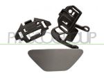 COPERTURA UGELLO TERGIPROIETTORE D. BM0461239  BMW - SERIE 5 F10 4 PORTE -  &hellip;