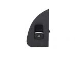 Pulsante Alzavetro Posteriore Dx Alfa Romeo Giulia 156116906 156107562 - 20930