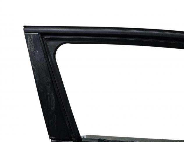 PORTIERA ANTERIORE DESTRA JEEP Renegade Serie 52142364 (1418) - Foto 10