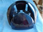 CARENA SCUDO FRONTALE PIAGGIO BEVERLY 200 250