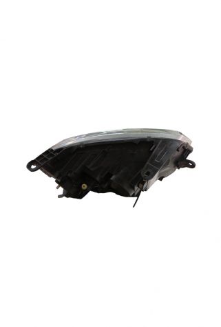 Faro sx led dacia Duster 2018 260609367r con attacco rotto - Foto 2