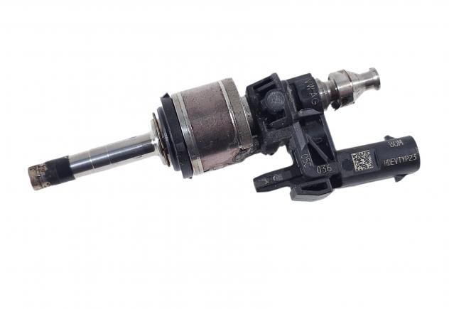 INIETTORE VOLKSWAGEN T-Roc Serie 05C906036 DLA Benzina 1000 (1721) - Foto 13