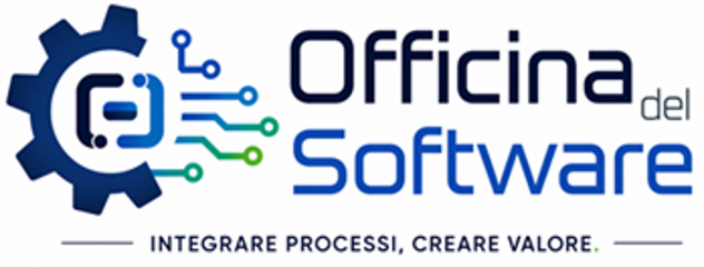 Segnalatori e Partner Commerciali Software