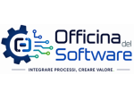 Segnalatori e Partner Commerciali Software