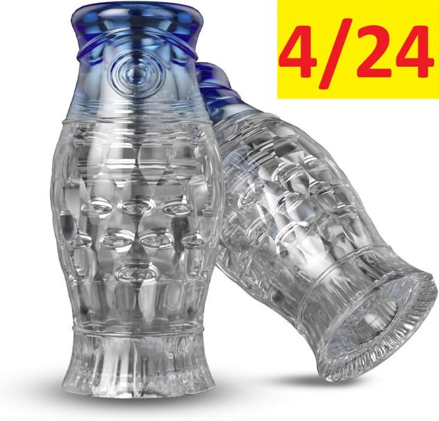 Lotto Sex Toys 1 - uomo - Foto 2